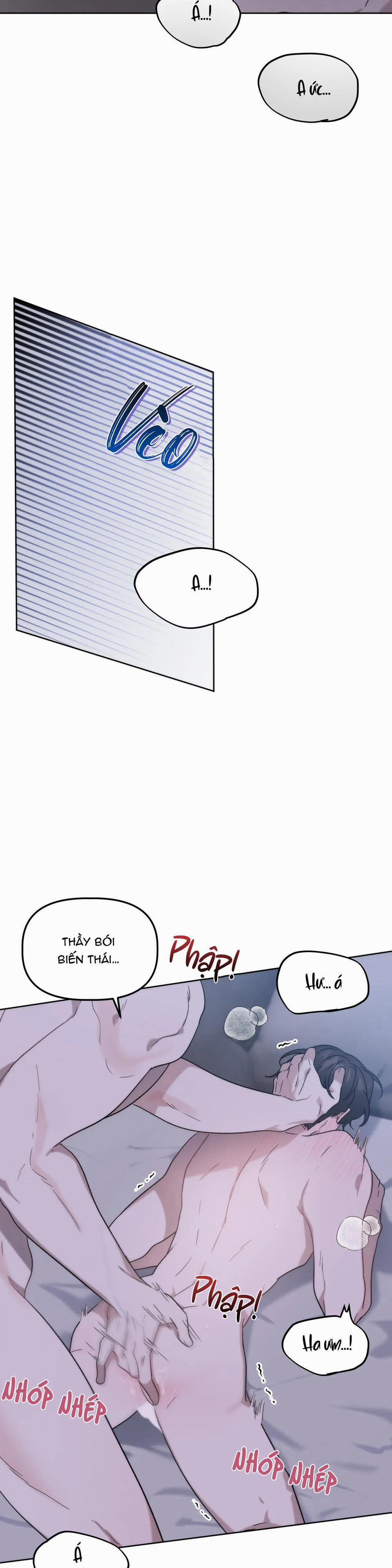 Đã Hiểu Chưa 12 trang 7