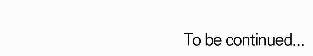 Đã Hiểu Chưa 13 trang 110