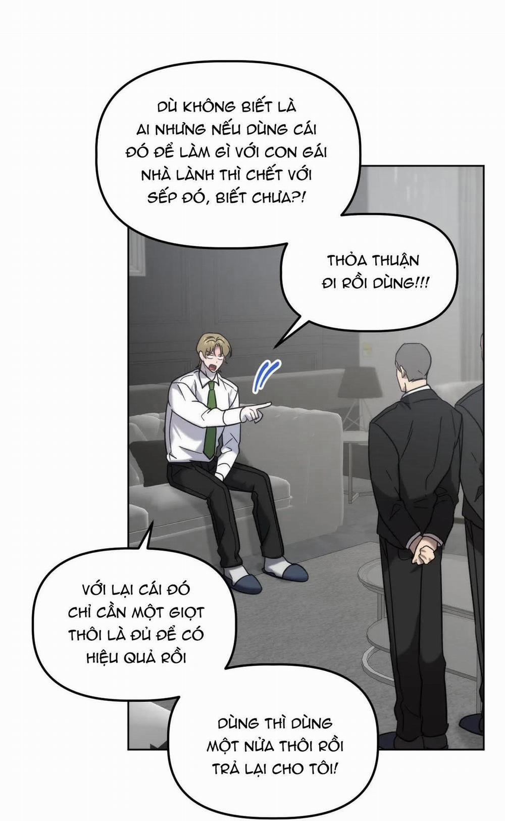 Đã Hiểu Chưa 13 trang 12