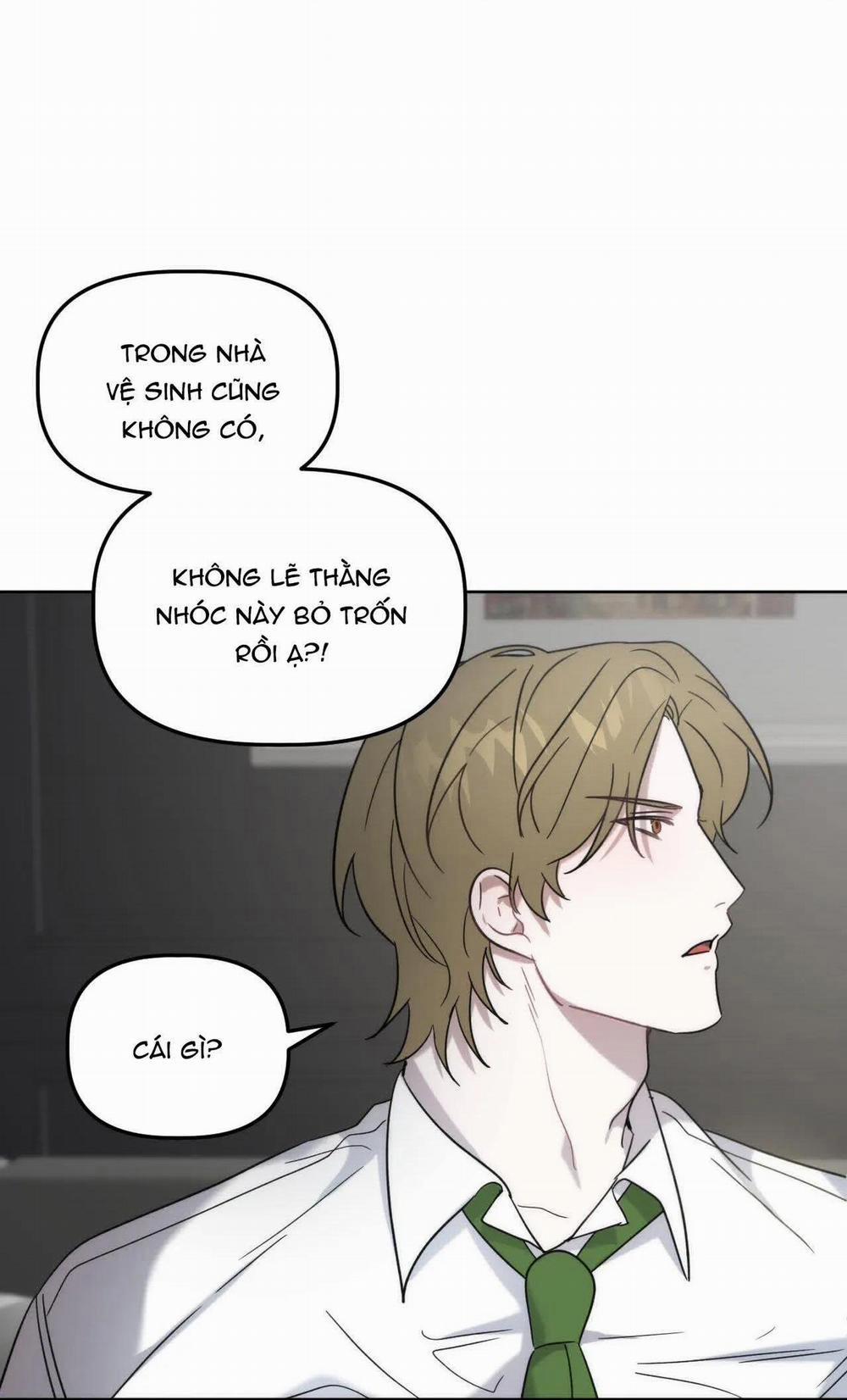 Đã Hiểu Chưa 13 trang 15