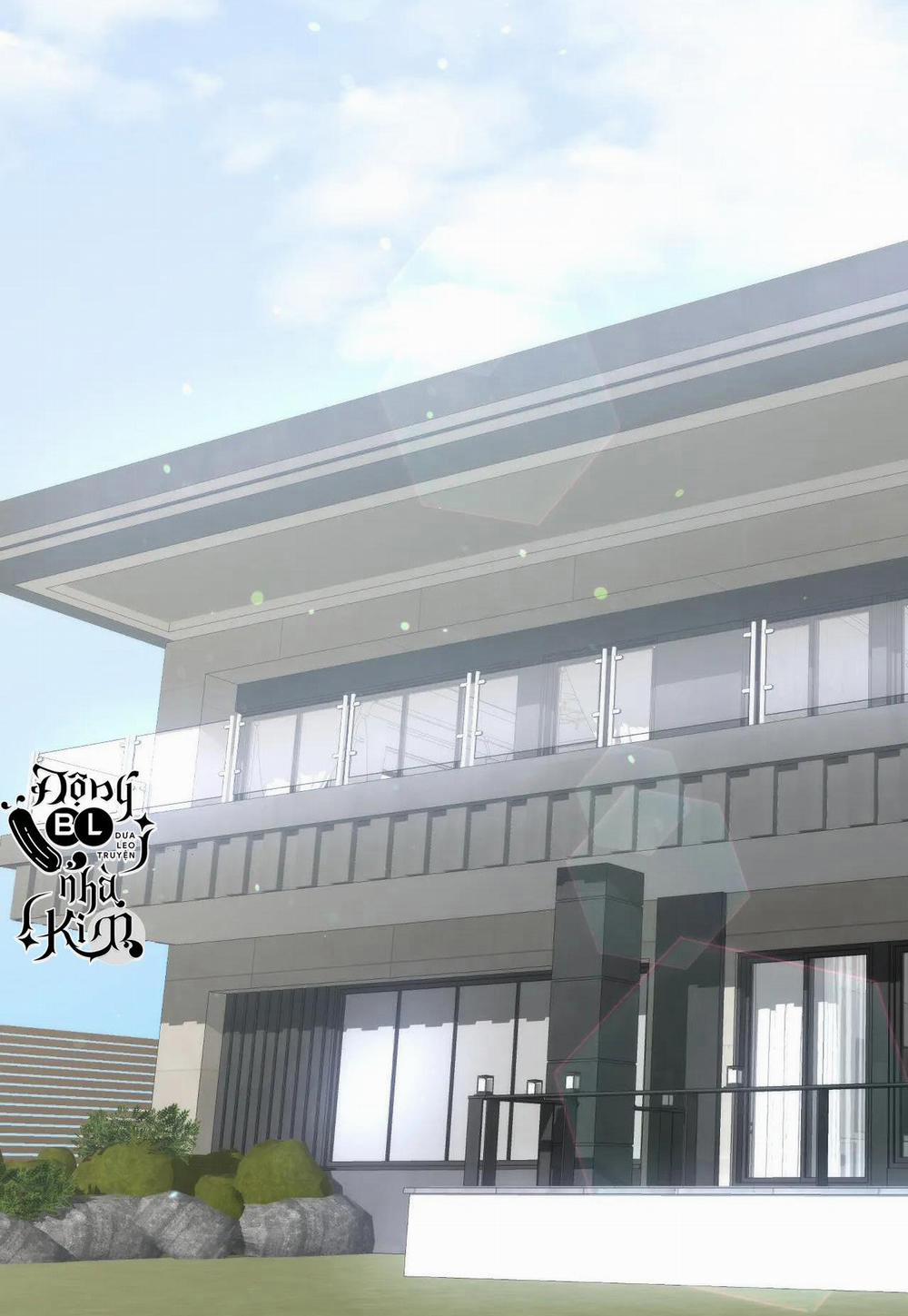 Đã Hiểu Chưa 13 trang 2