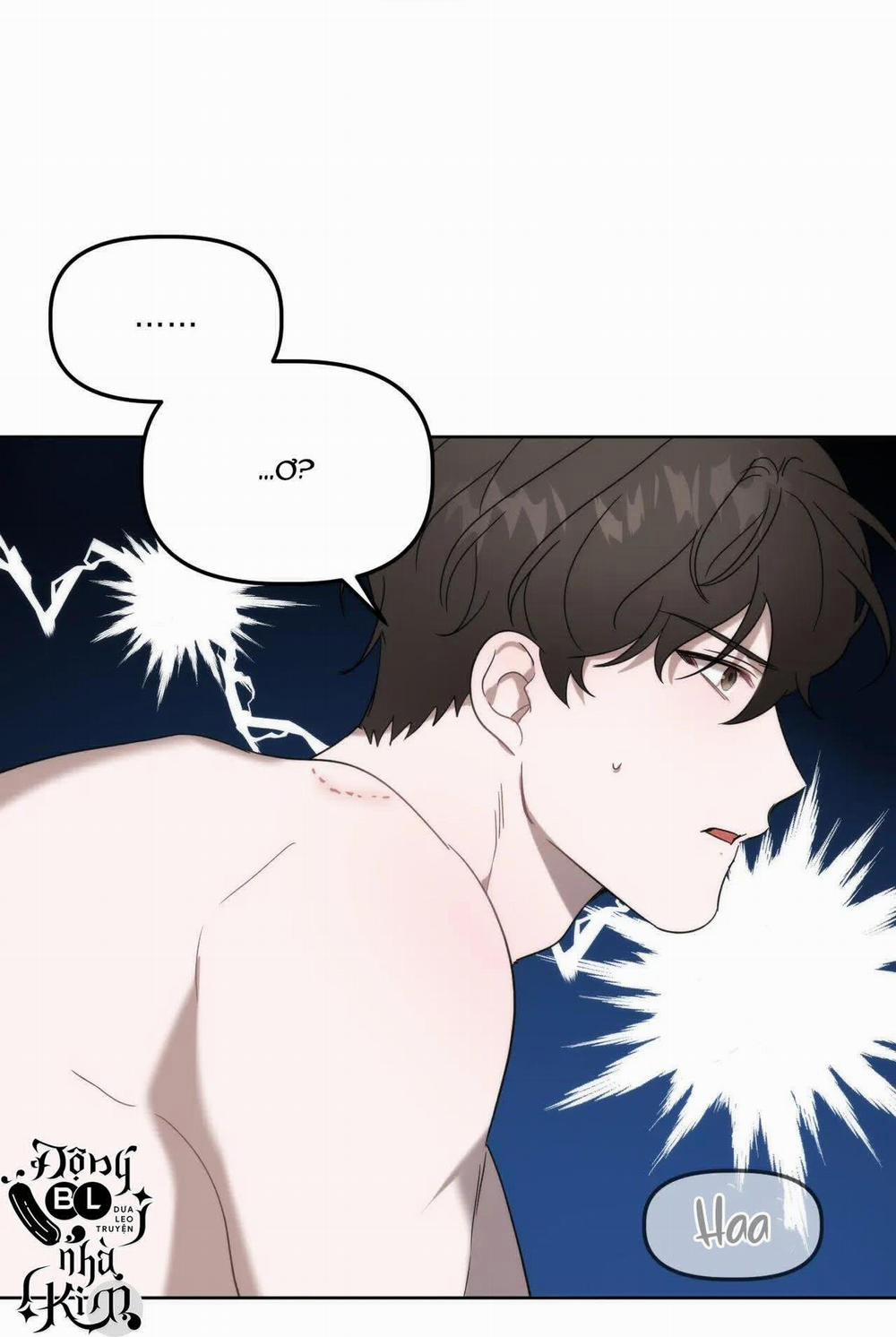 Đã Hiểu Chưa 13 trang 30