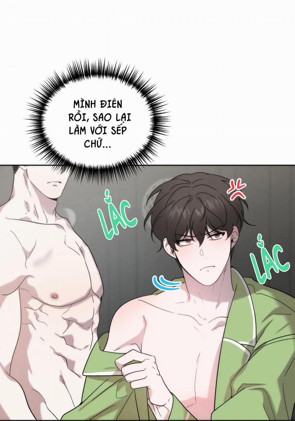 Đã Hiểu Chưa 13 trang 48