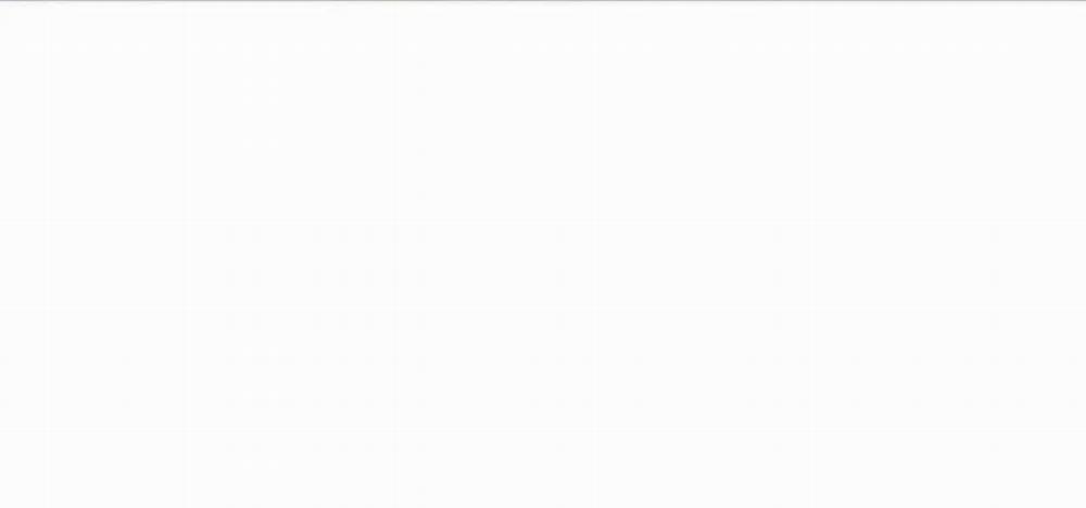 Đã Hiểu Chưa 13 trang 49