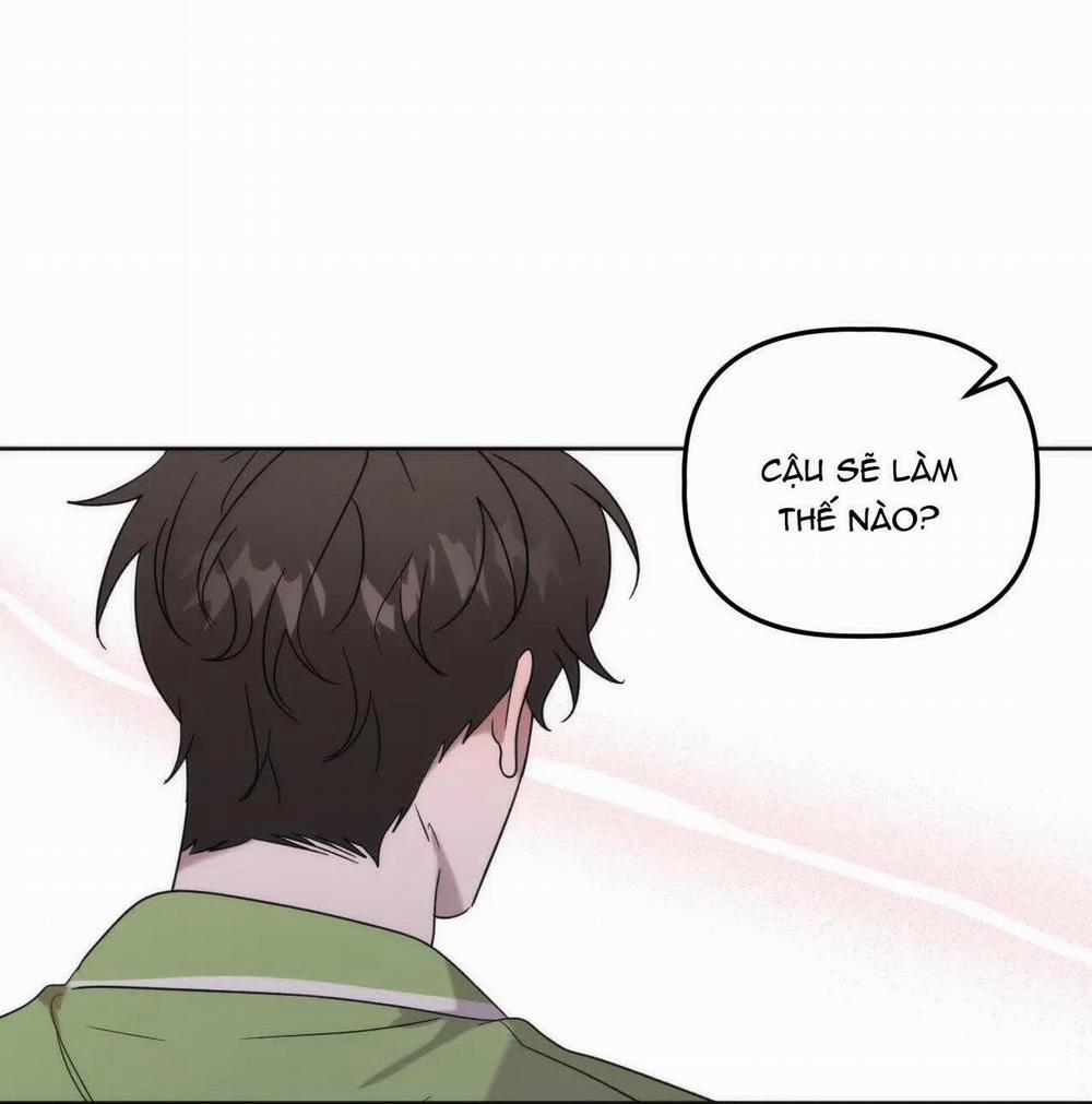 Đã Hiểu Chưa 13 trang 50