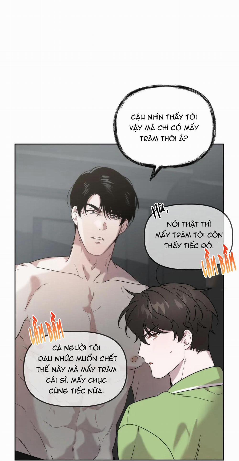 Đã Hiểu Chưa 13 trang 67