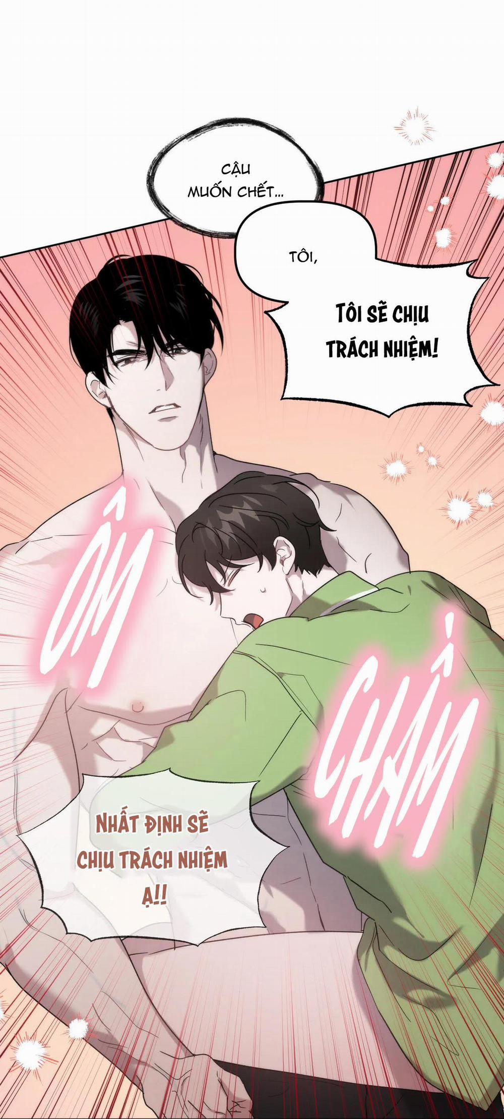 Đã Hiểu Chưa 13 trang 75