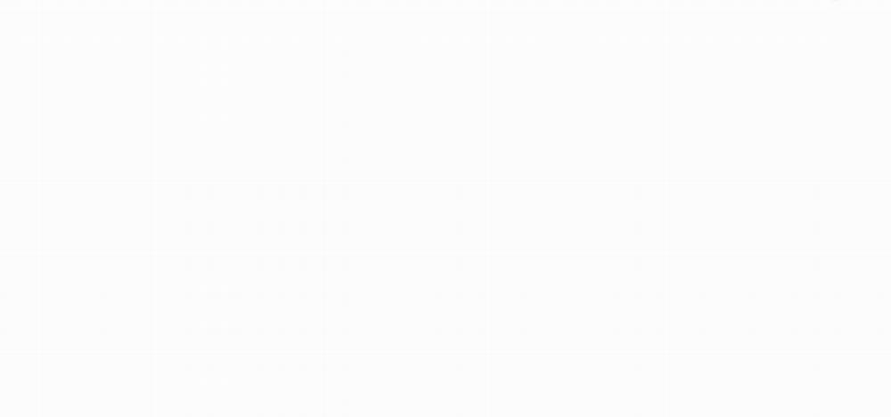 Đã Hiểu Chưa 13 trang 78