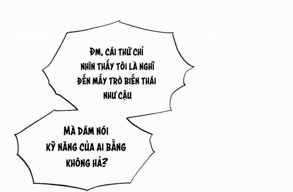 Đã Hiểu Chưa 13 trang 79