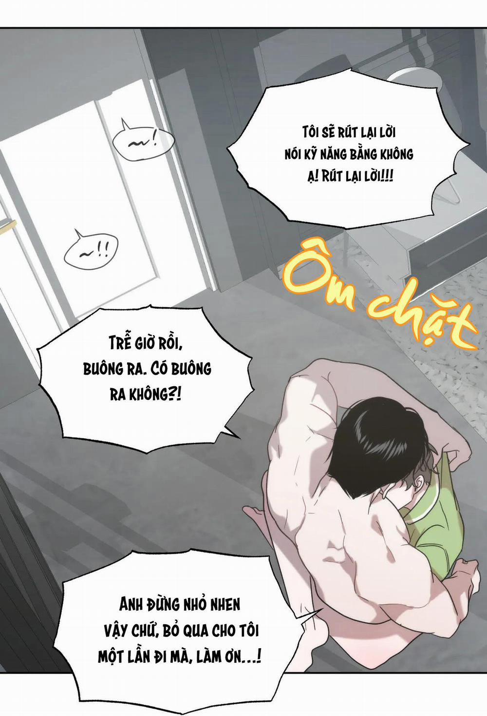 Đã Hiểu Chưa 13 trang 80