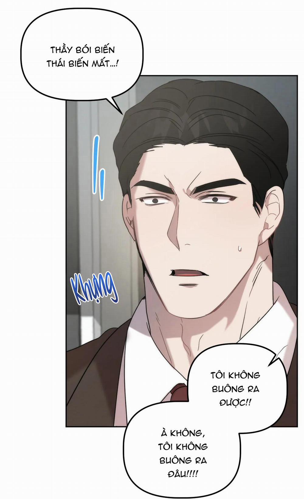 Đã Hiểu Chưa 13 trang 86