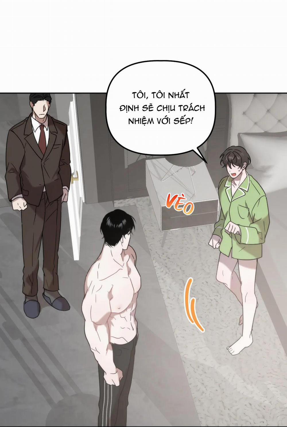 Đã Hiểu Chưa 13 trang 93