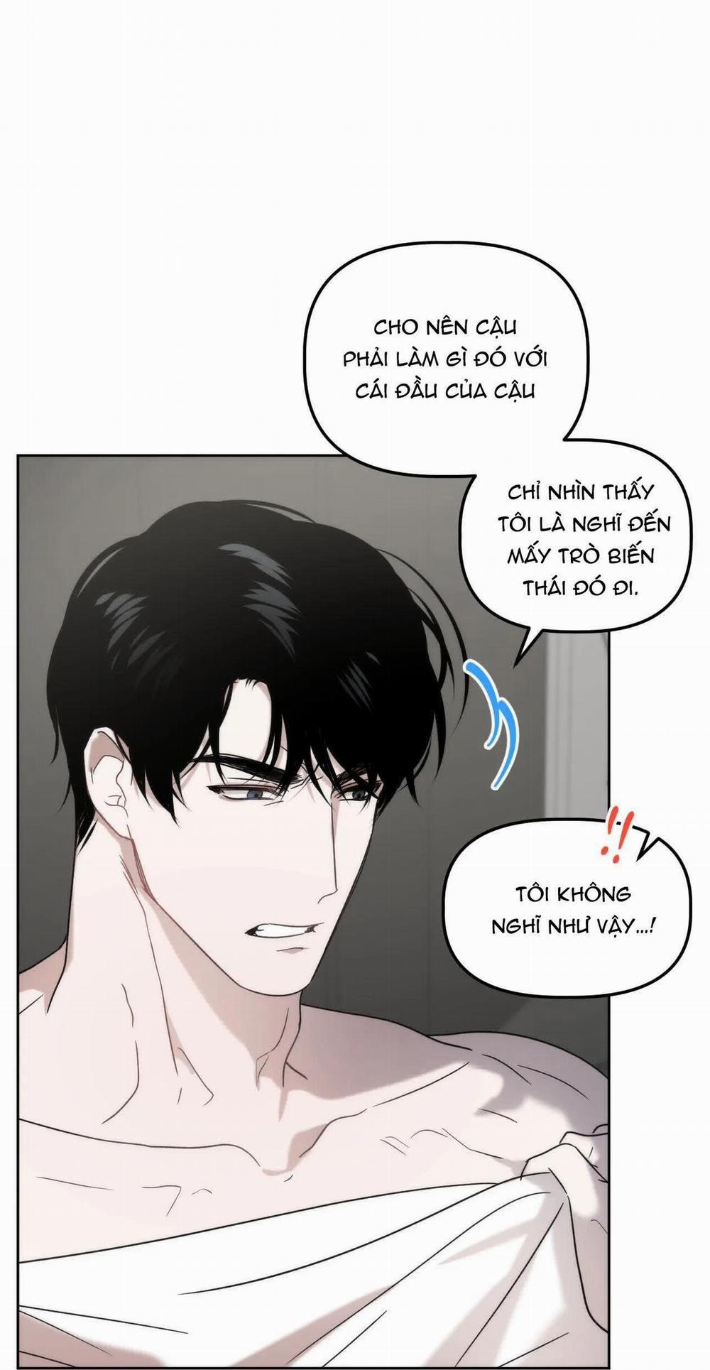 Đã Hiểu Chưa 13 trang 96