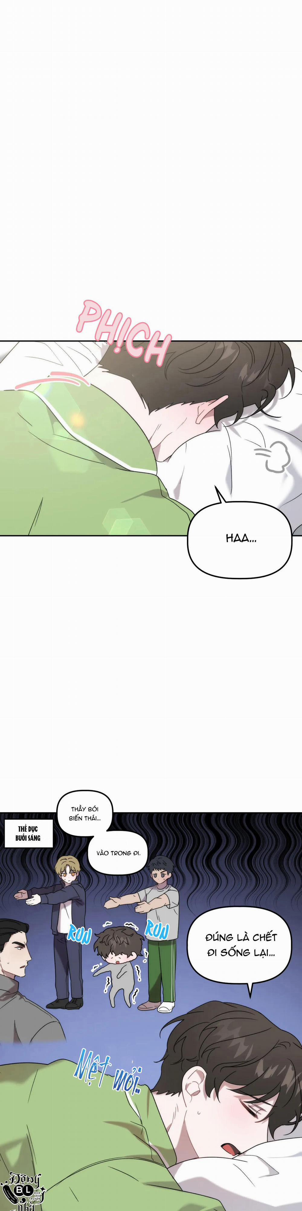 Đã Hiểu Chưa 14 trang 0