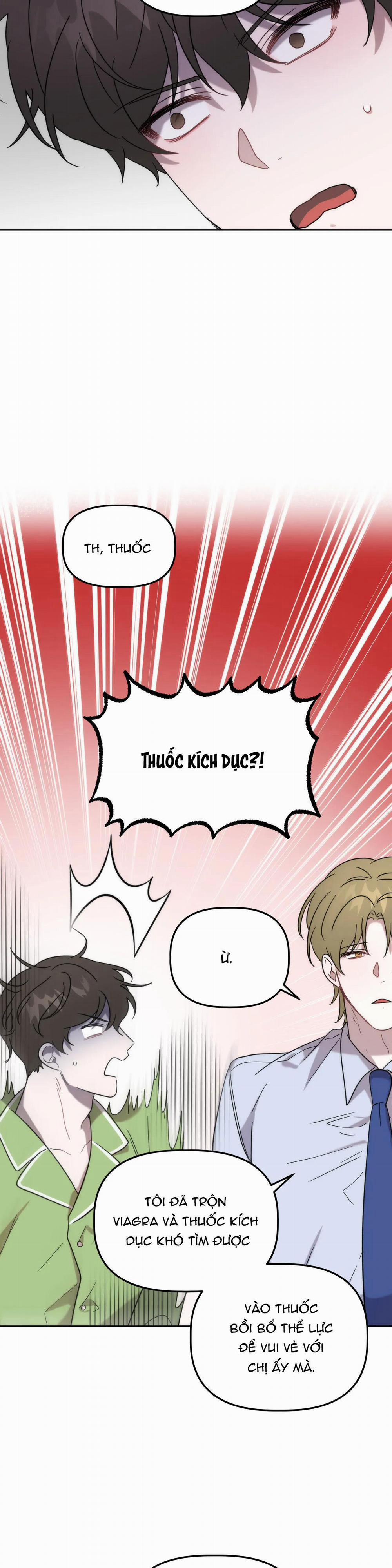 Đã Hiểu Chưa 14 trang 10