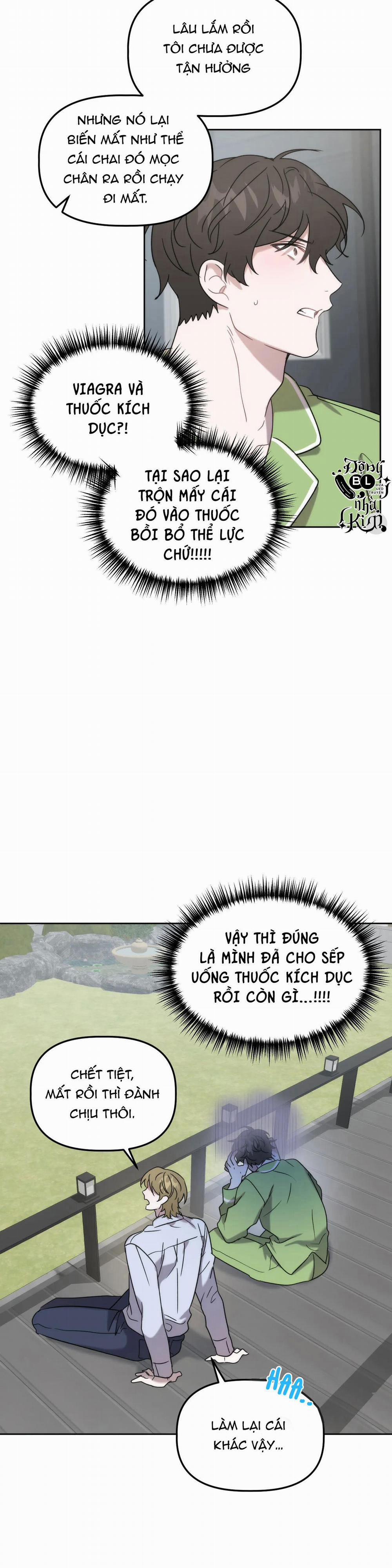 Đã Hiểu Chưa 14 trang 11