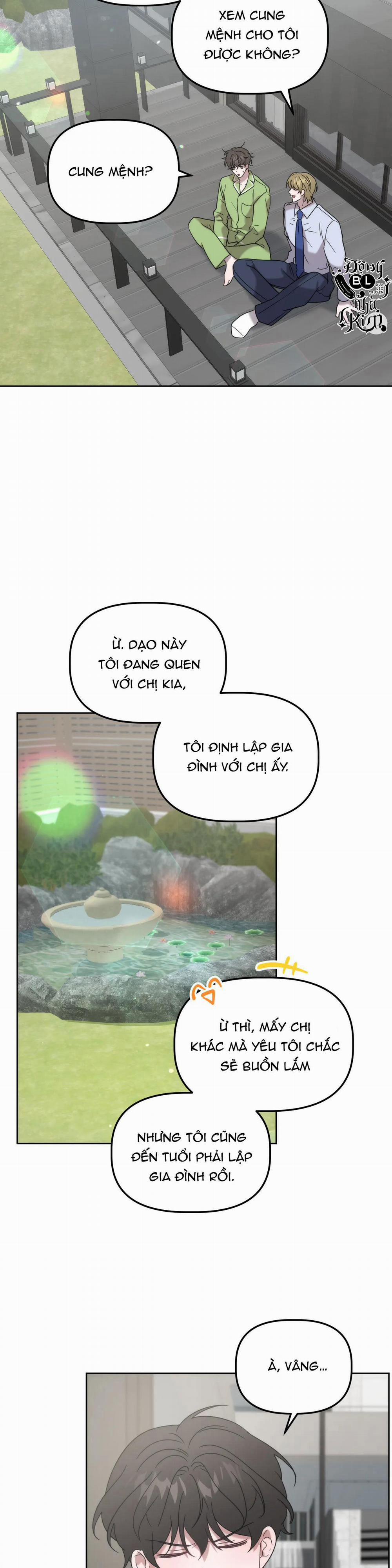 Đã Hiểu Chưa 14 trang 13