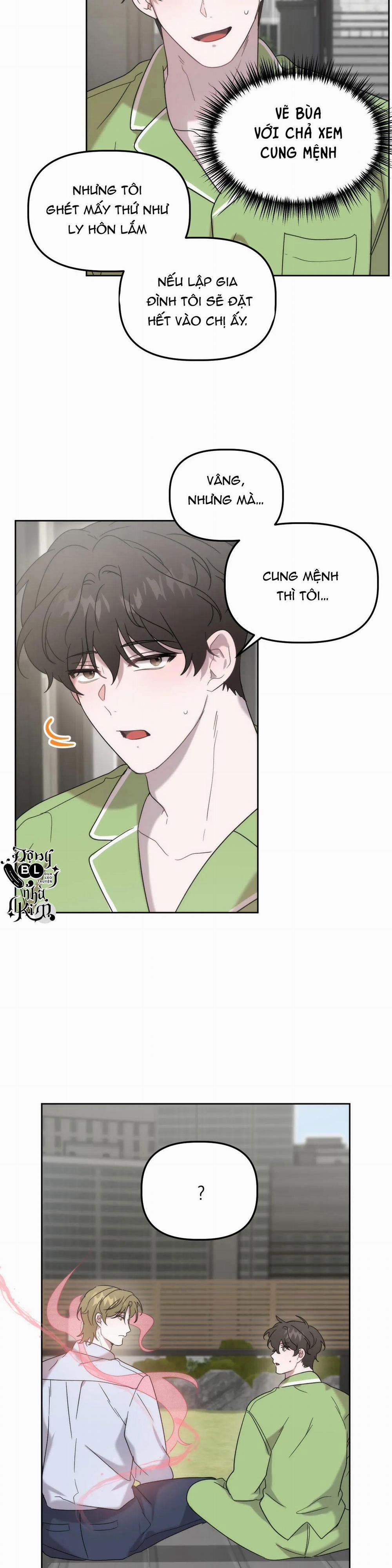 Đã Hiểu Chưa 14 trang 14