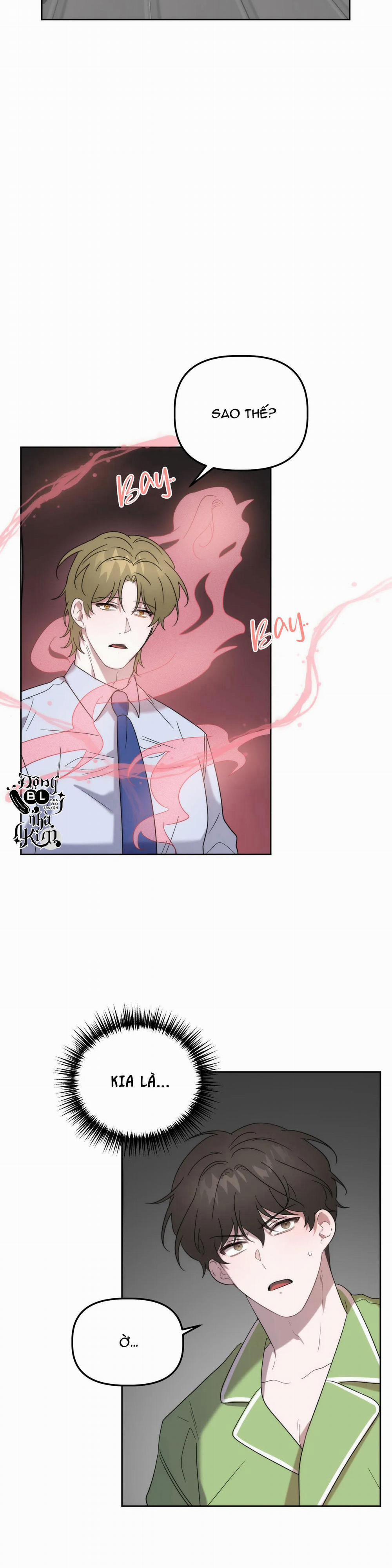 Đã Hiểu Chưa 14 trang 15