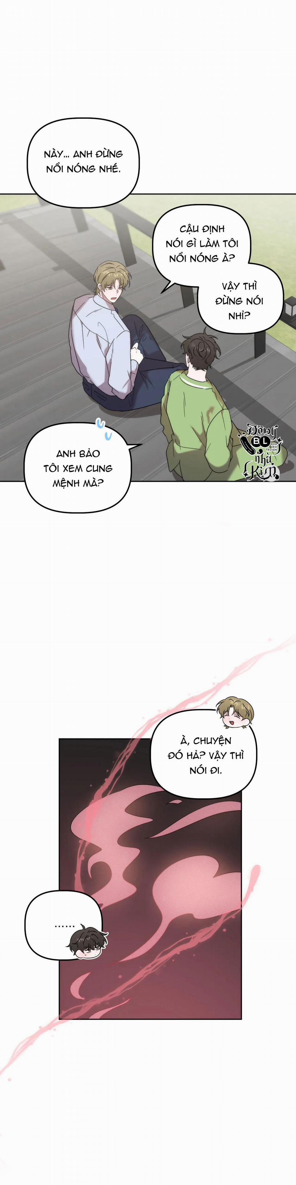 Đã Hiểu Chưa 14 trang 16