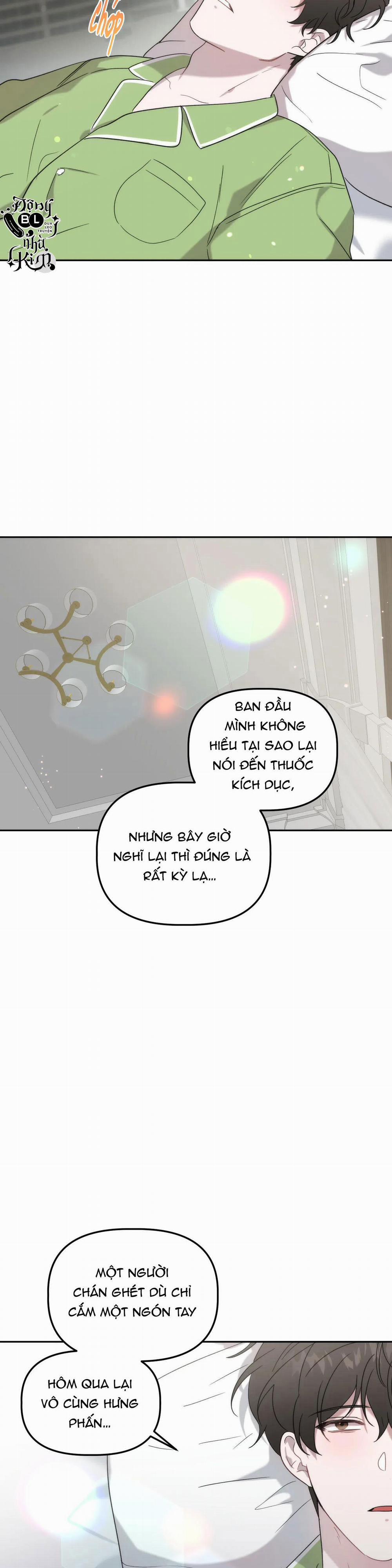 Đã Hiểu Chưa 14 trang 2