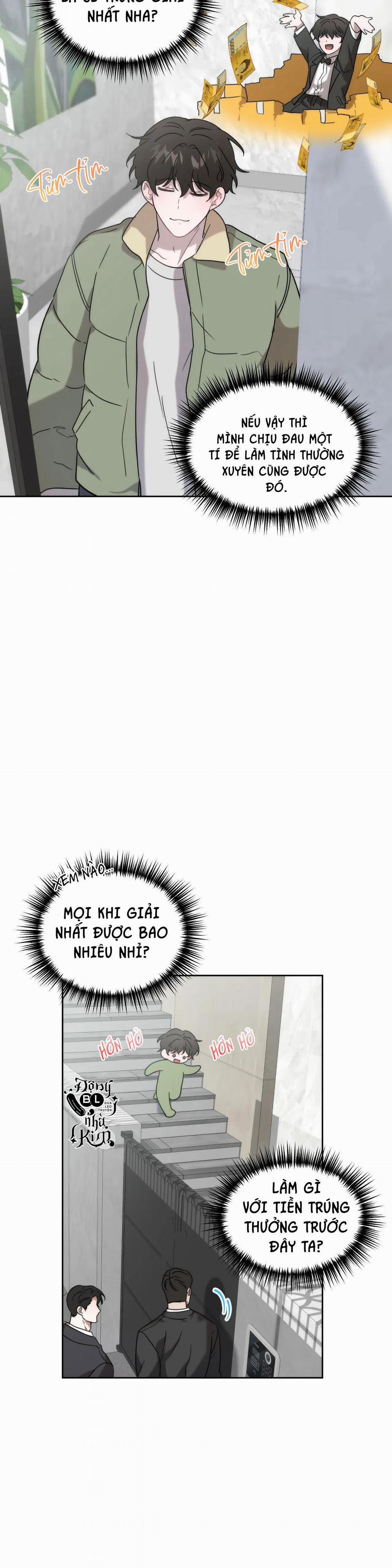 Đã Hiểu Chưa 14 trang 22