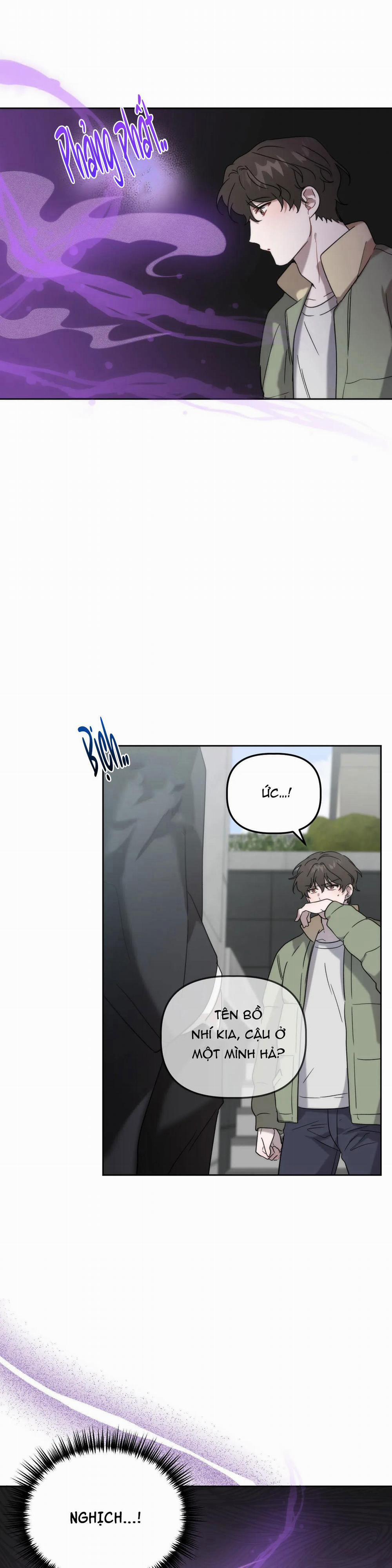 Đã Hiểu Chưa 14 trang 23