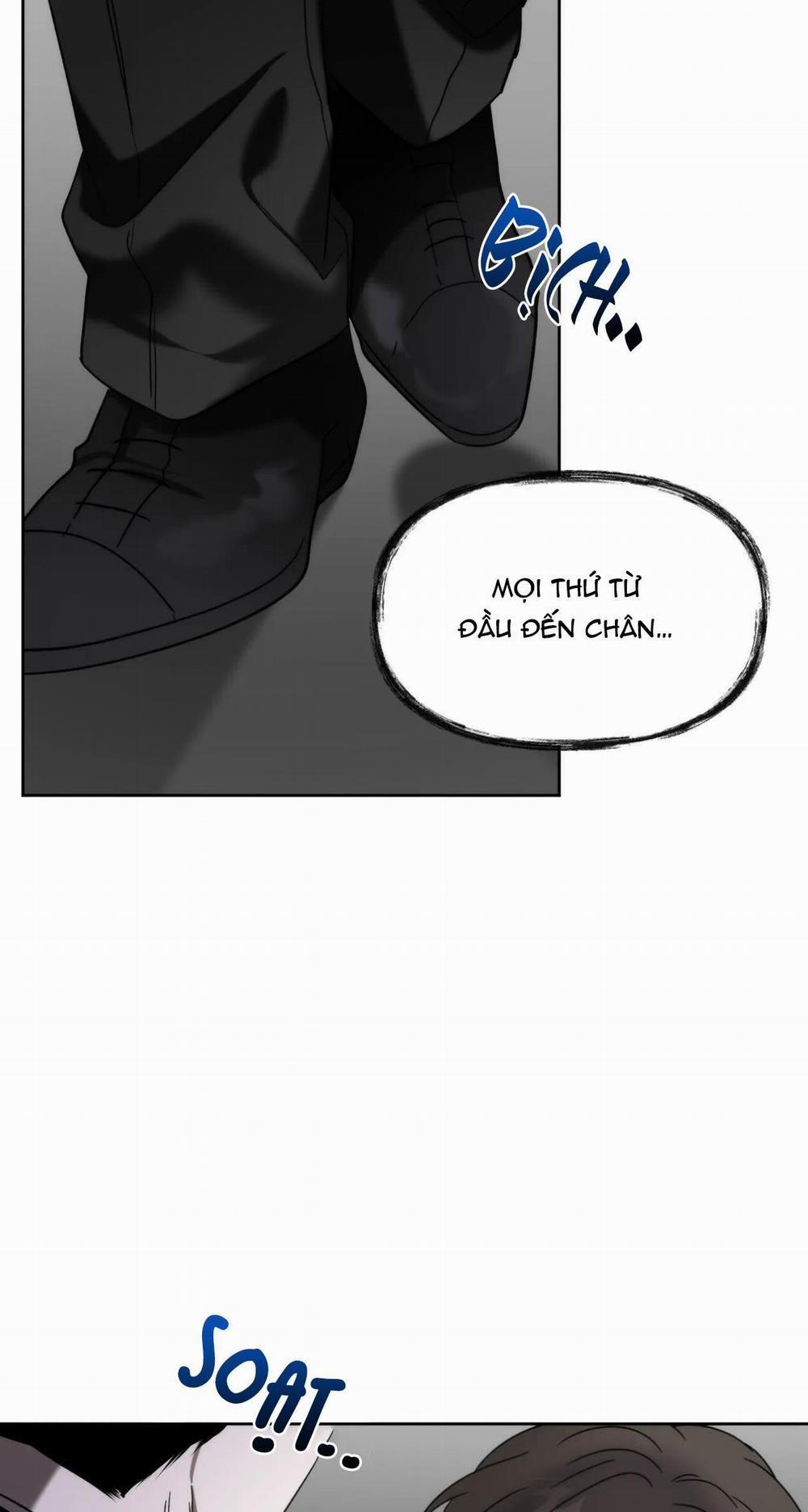 Đã Hiểu Chưa 14 trang 30