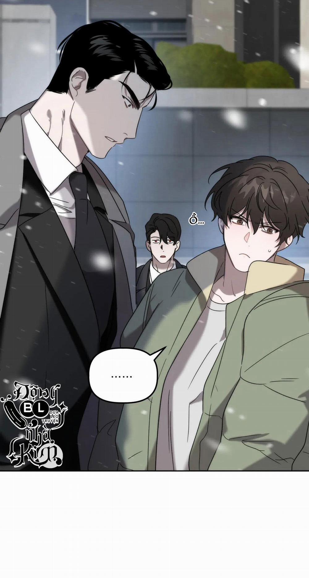 Đã Hiểu Chưa 14 trang 32