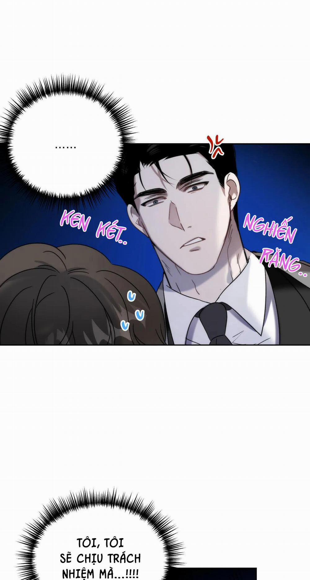 Đã Hiểu Chưa 14 trang 33