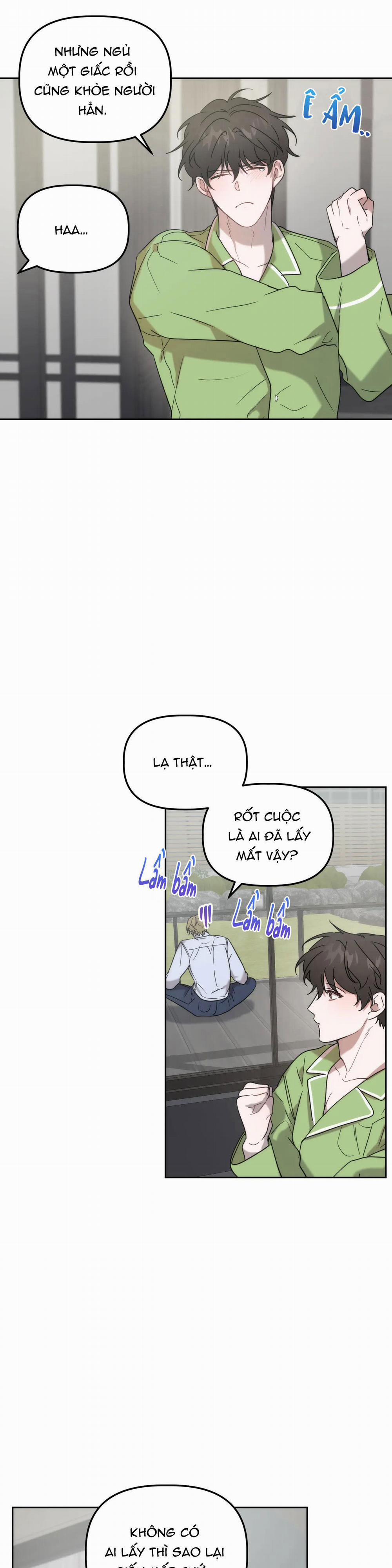 Đã Hiểu Chưa 14 trang 6