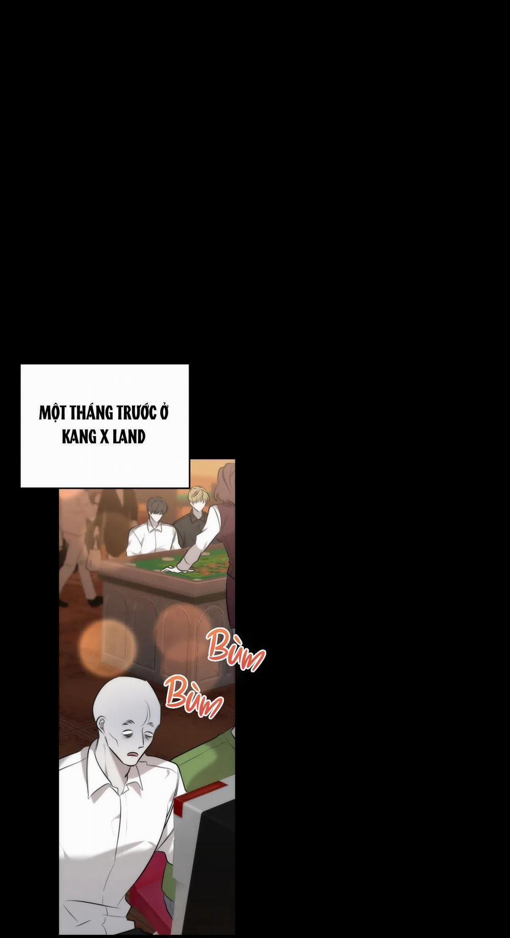 Đã Hiểu Chưa 2 trang 0