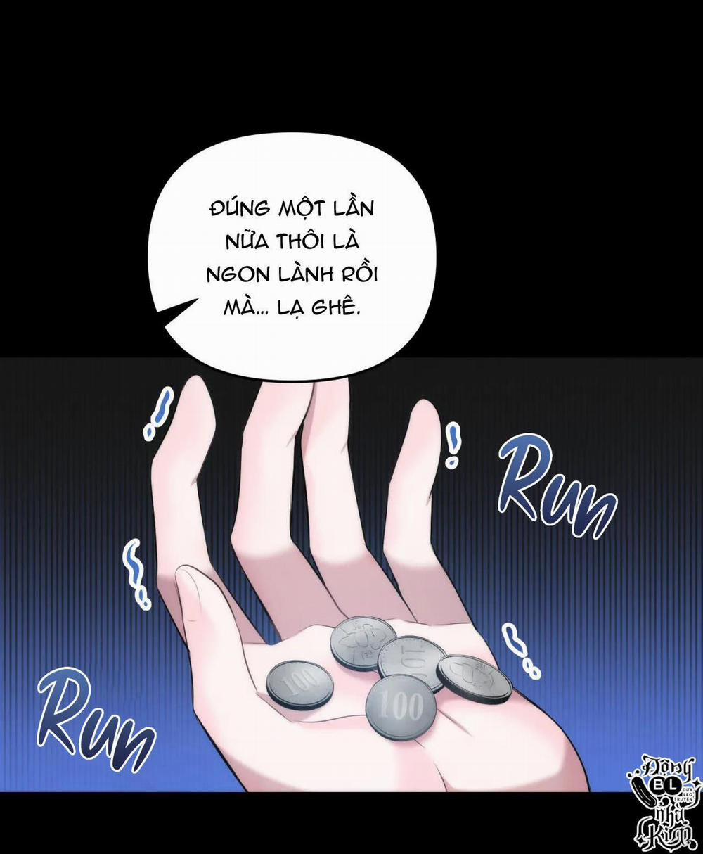 Đã Hiểu Chưa 2 trang 1