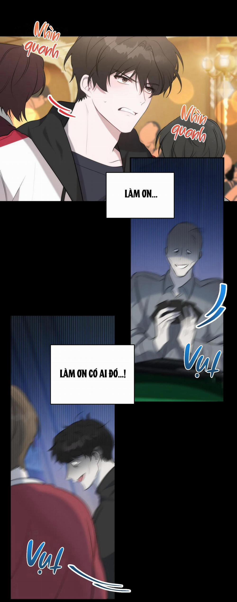 Đã Hiểu Chưa 2 trang 10