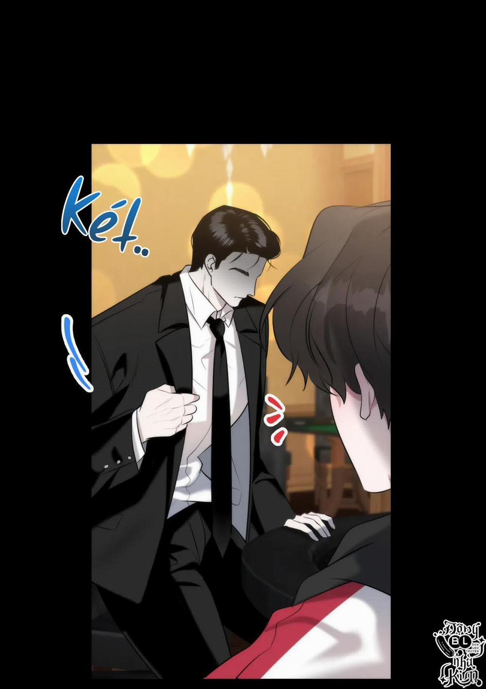 Đã Hiểu Chưa 2 trang 11