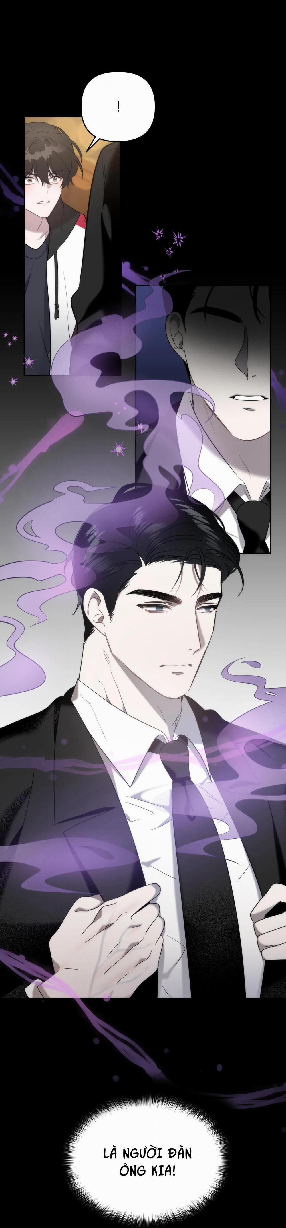 Đã Hiểu Chưa 2 trang 12