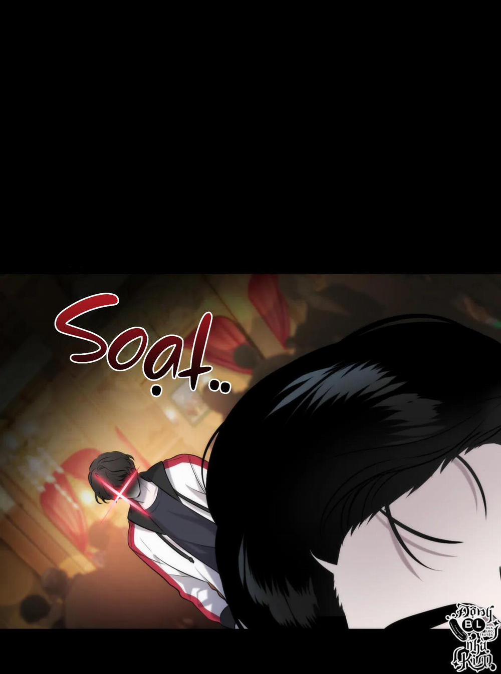 Đã Hiểu Chưa 2 trang 14