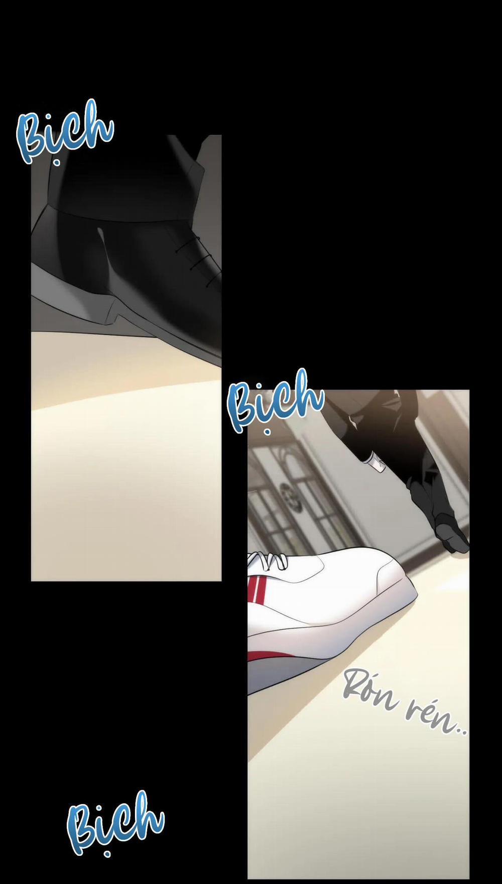 Đã Hiểu Chưa 2 trang 15