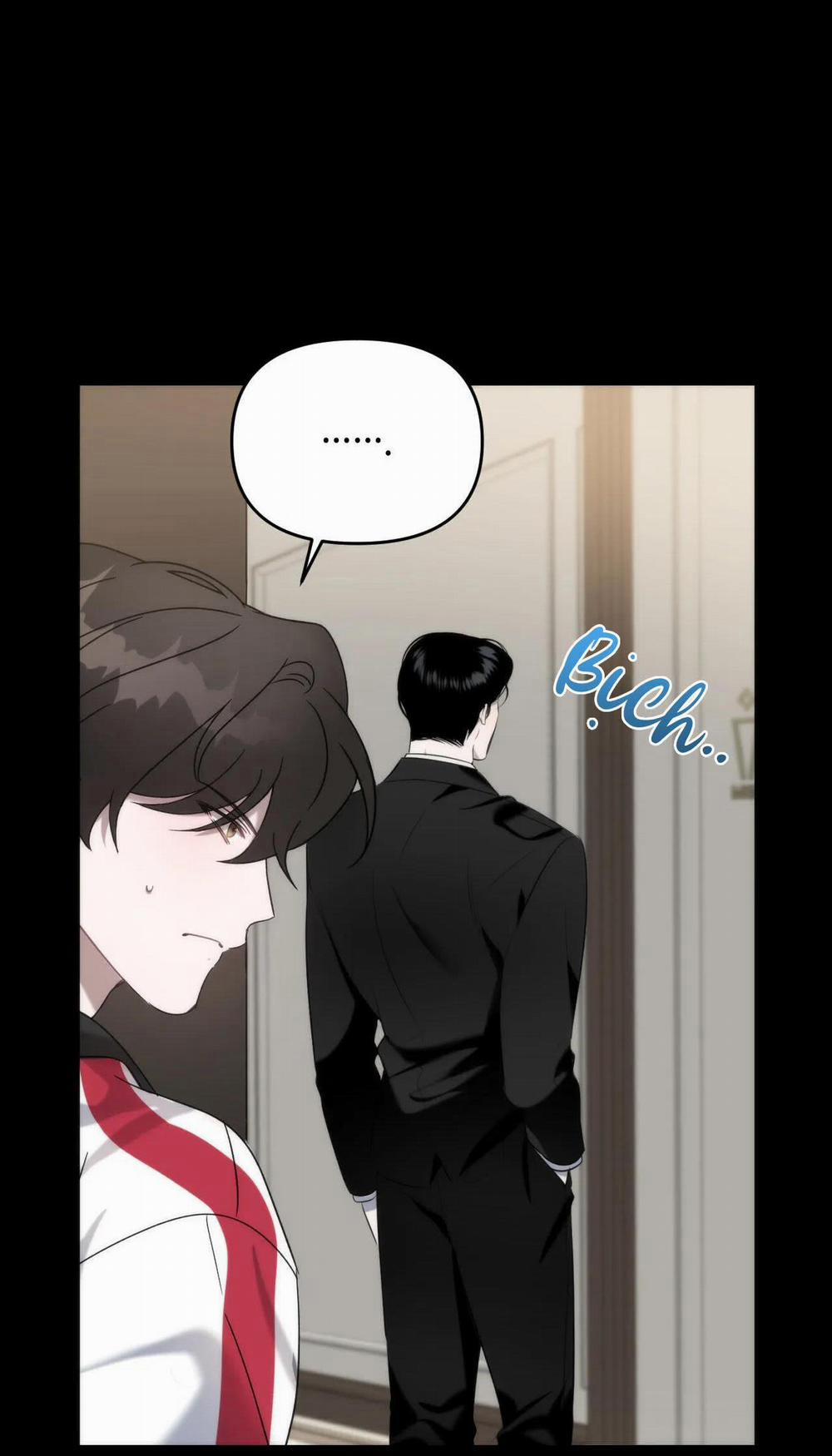 Đã Hiểu Chưa 2 trang 16