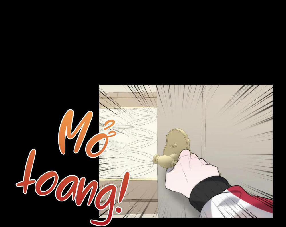 Đã Hiểu Chưa 2 trang 17