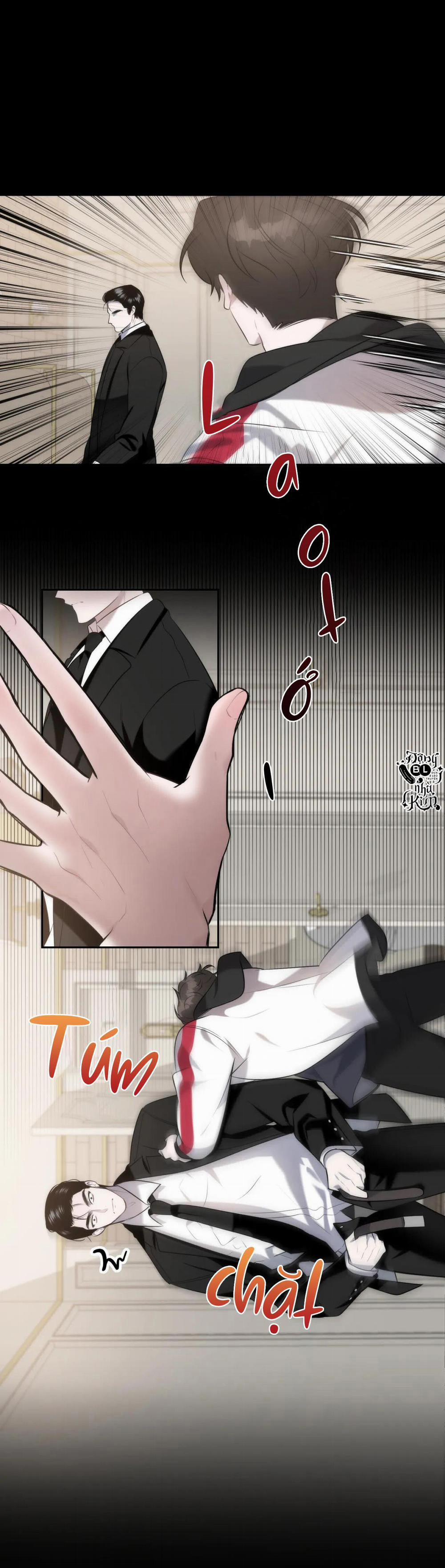 Đã Hiểu Chưa 2 trang 18