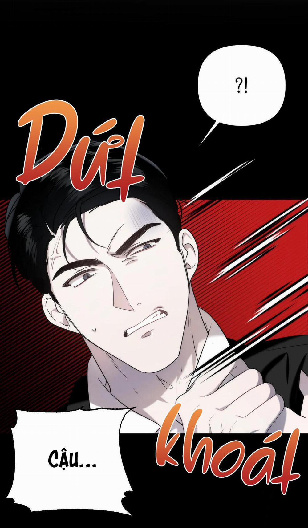 Đã Hiểu Chưa 2 trang 19