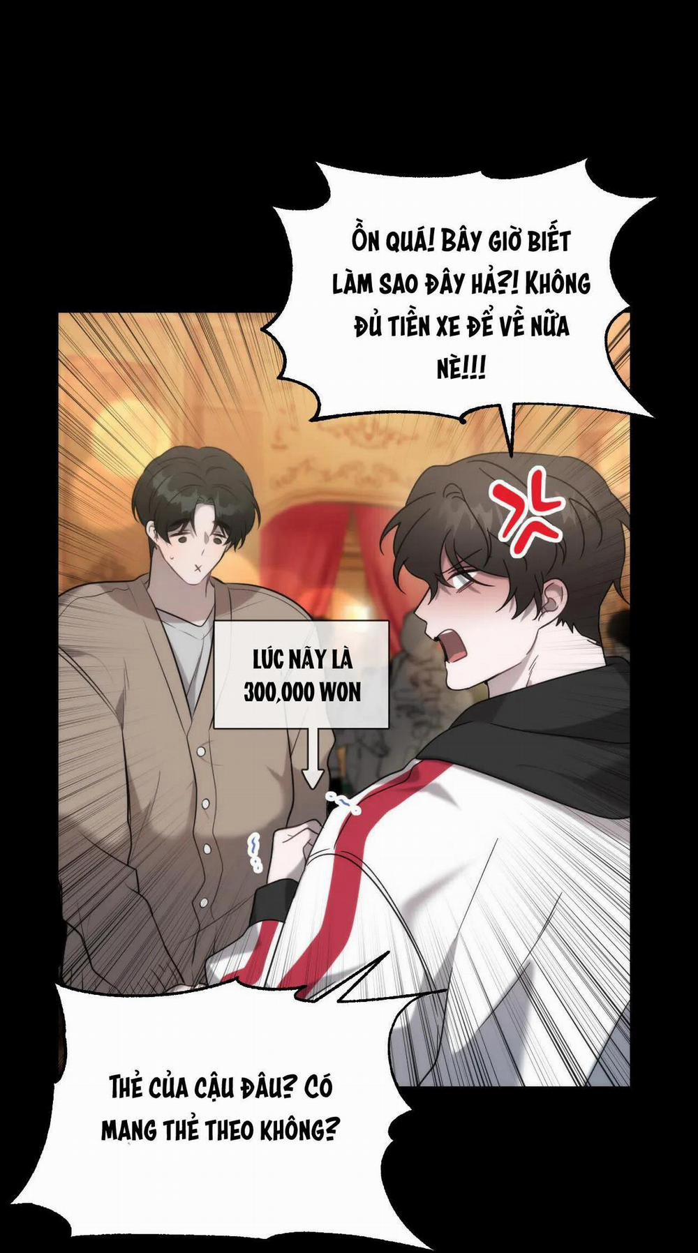 Đã Hiểu Chưa 2 trang 2