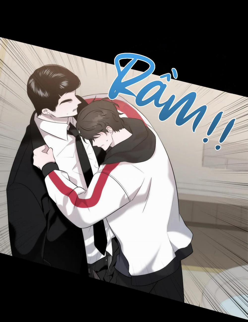 Đã Hiểu Chưa 2 trang 21