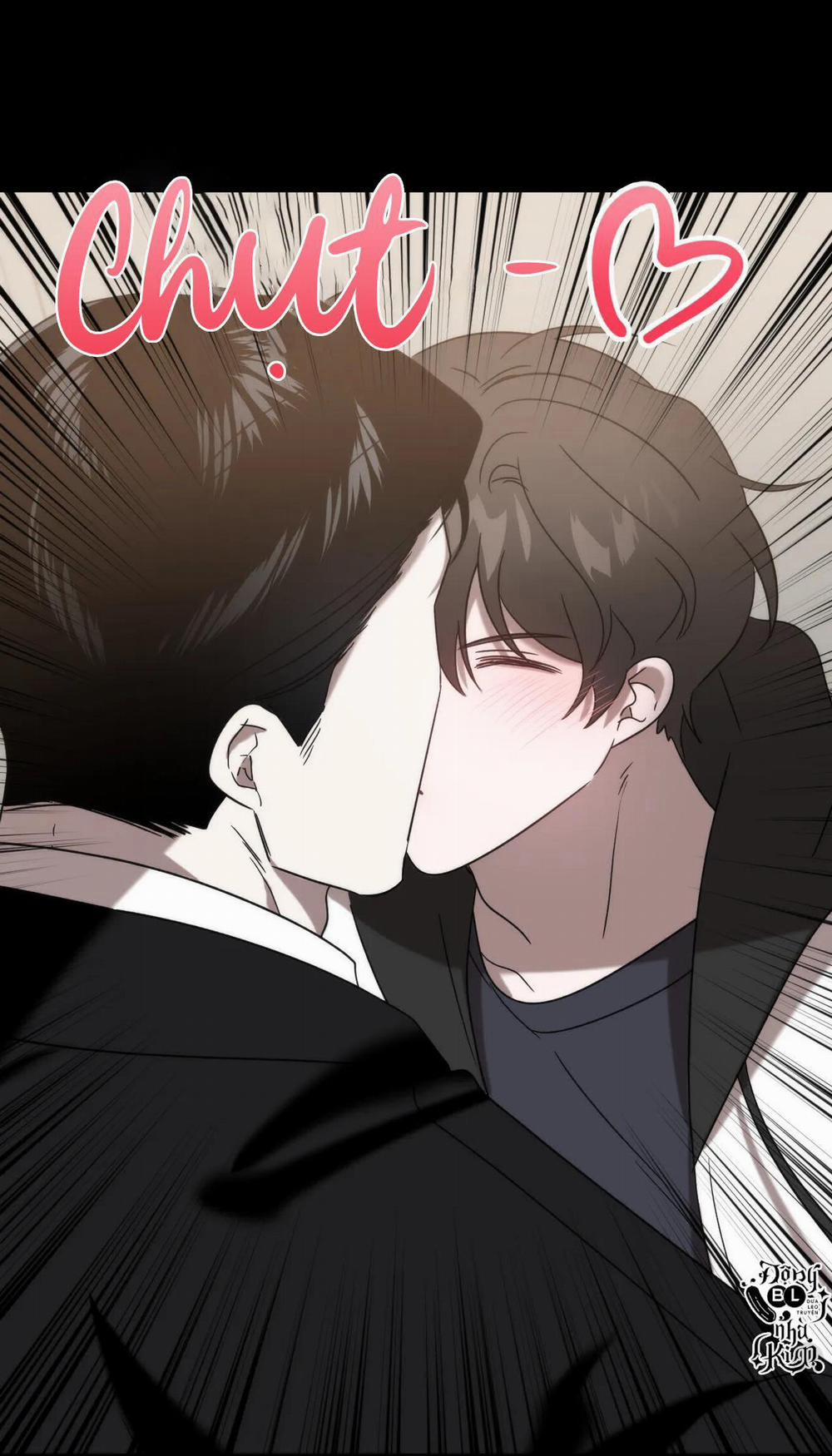 Đã Hiểu Chưa 2 trang 22