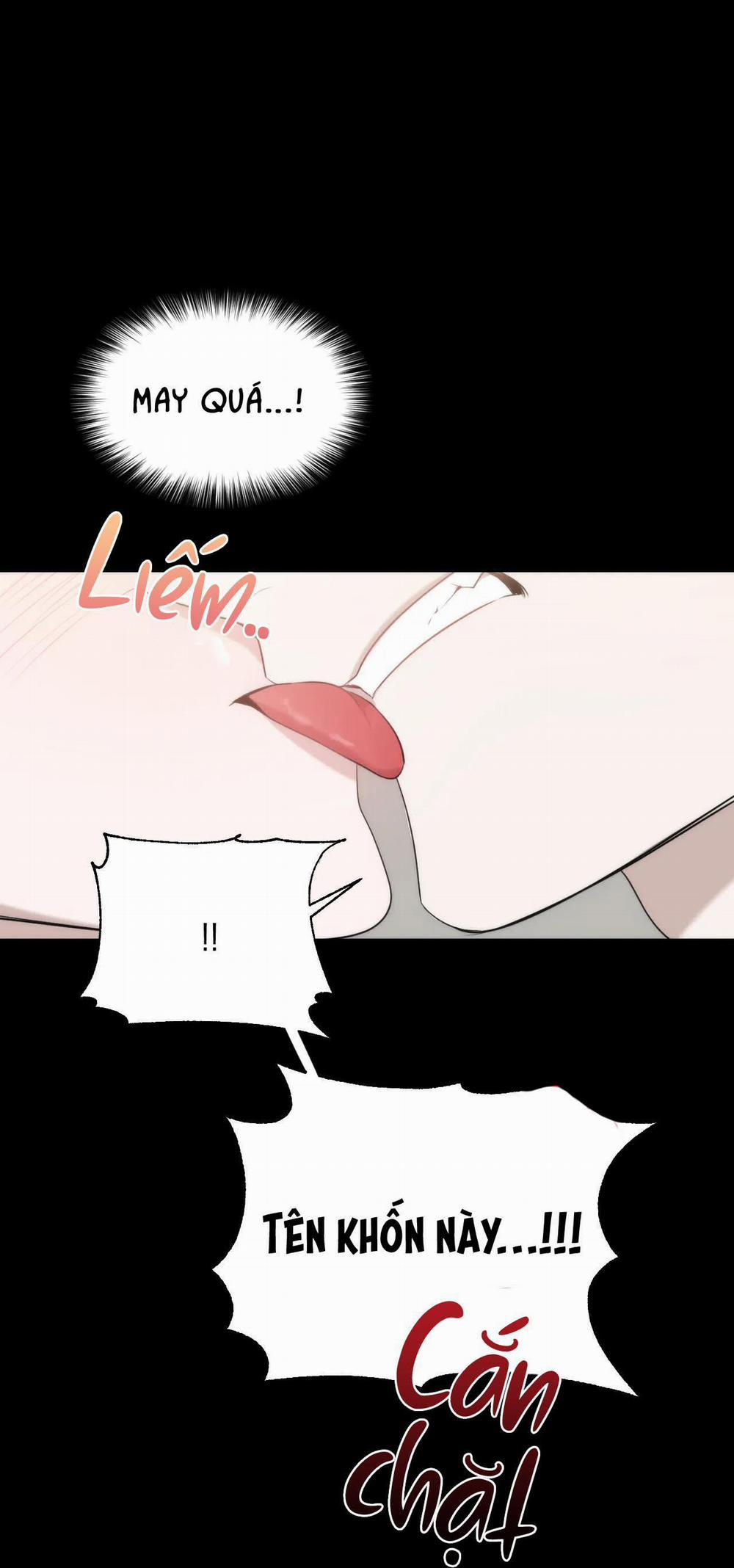 Đã Hiểu Chưa 2 trang 23