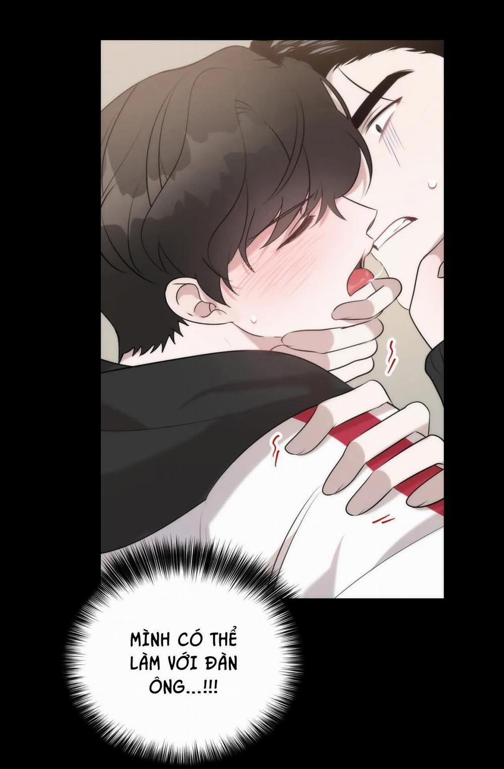 Đã Hiểu Chưa 2 trang 24