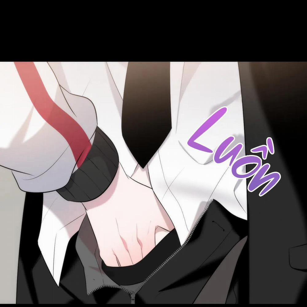 Đã Hiểu Chưa 2 trang 25