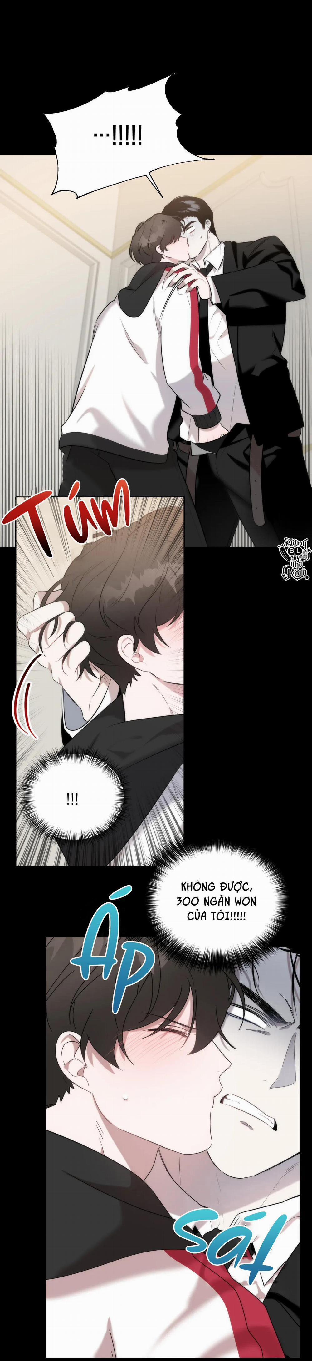 Đã Hiểu Chưa 2 trang 26