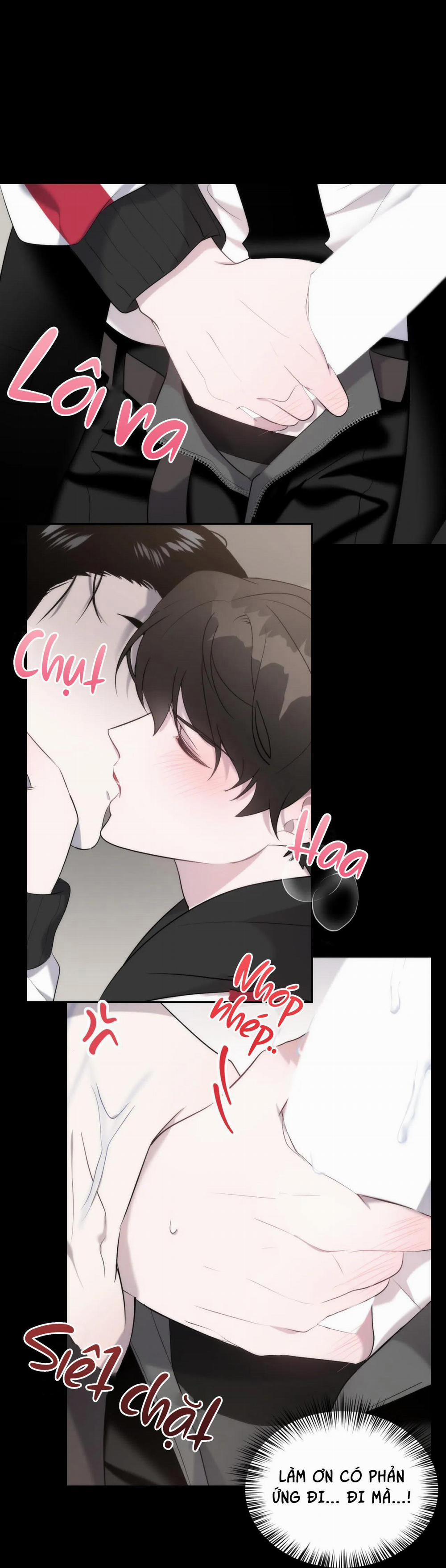 Đã Hiểu Chưa 2 trang 27